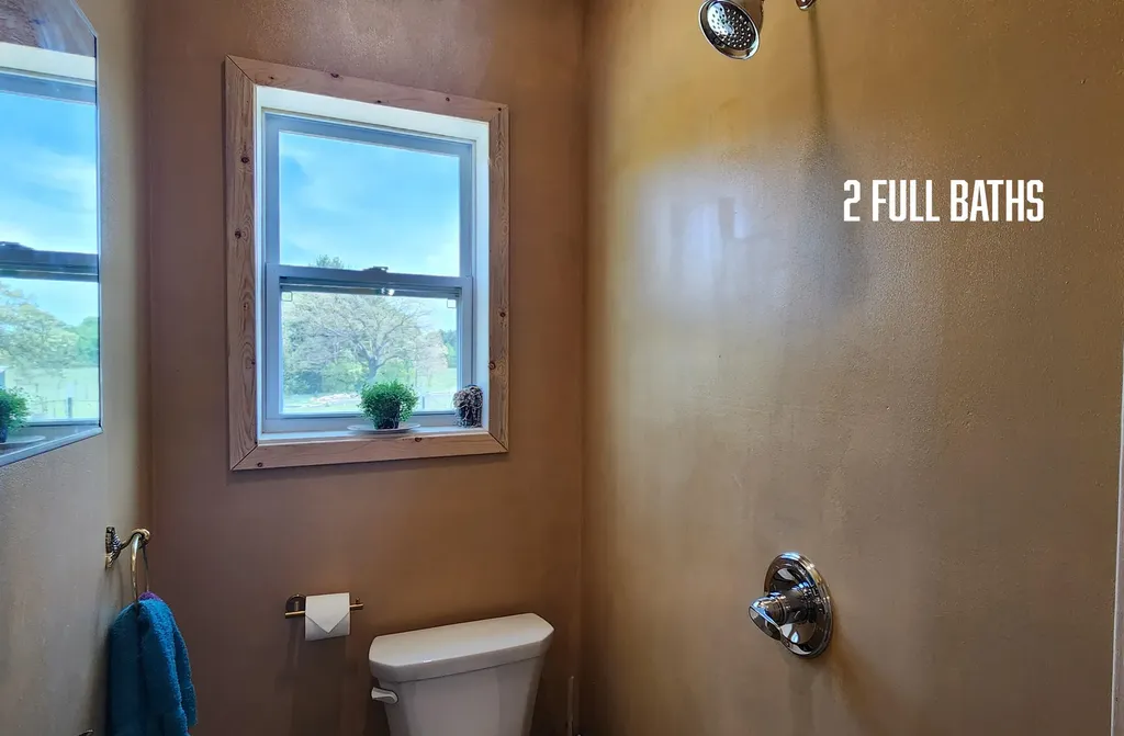 151 S Poplar Avenue Everett Township MI 49349