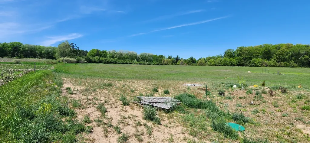151 S Poplar Avenue Everett Township MI 49349