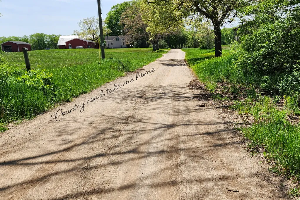 151 S Poplar Avenue Everett Township MI 49349