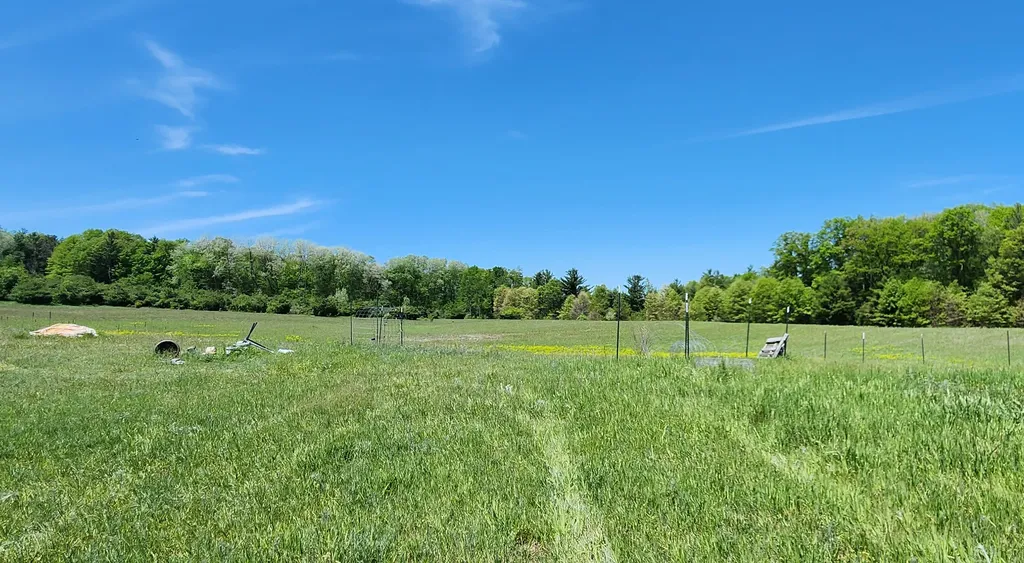 151 S Poplar Avenue Everett Township MI 49349