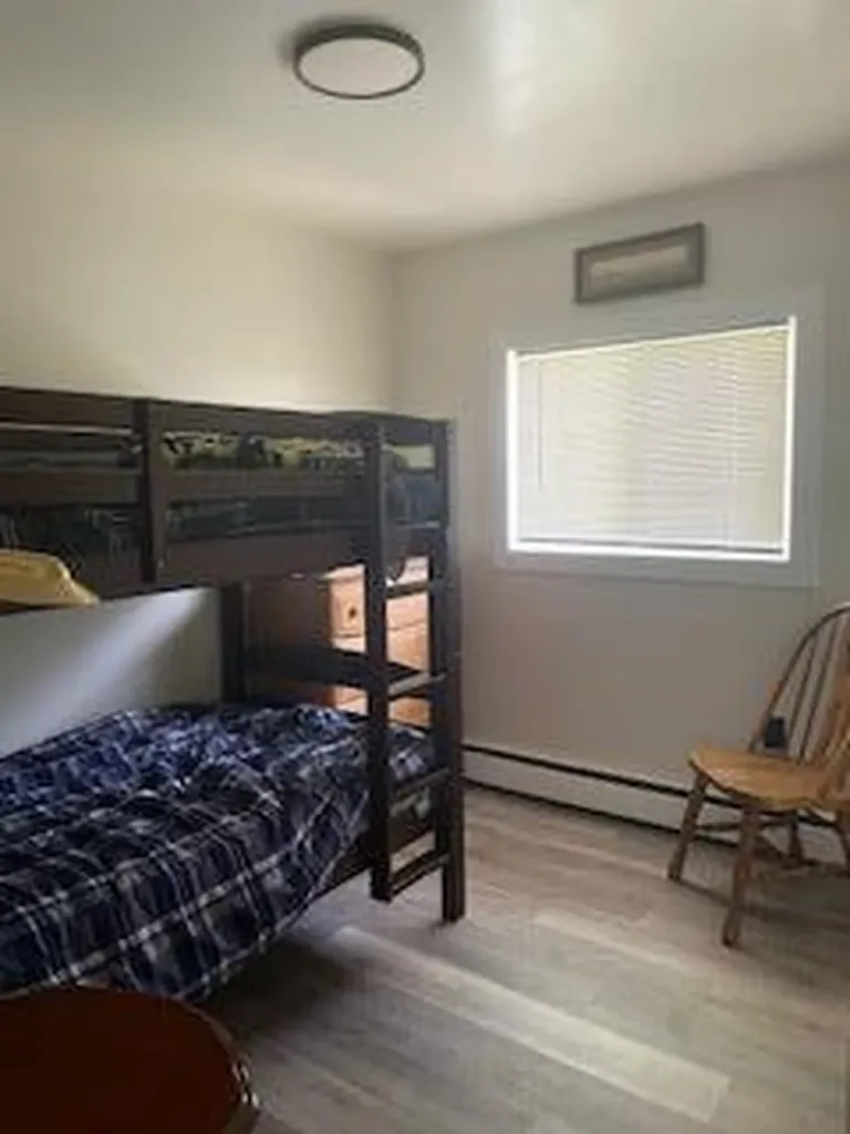 5543 E 13 Mile Road Barton Township MI 49338