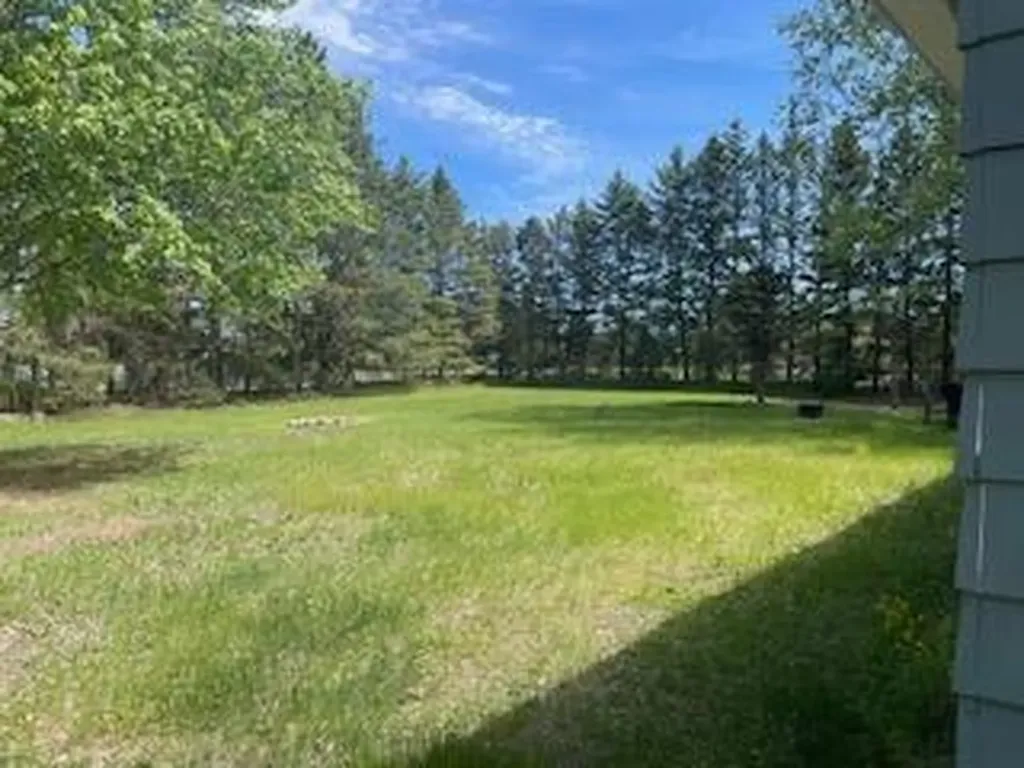 5543 E 13 Mile Road Barton Township MI 49338