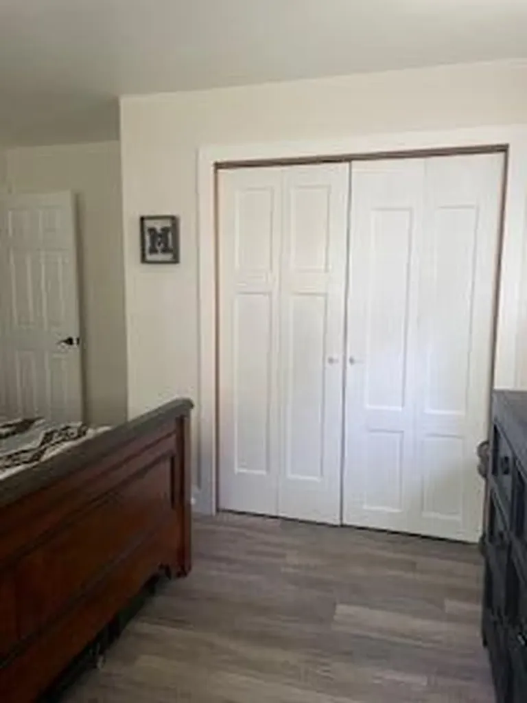 5543 E 13 Mile Road Barton Township MI 49338