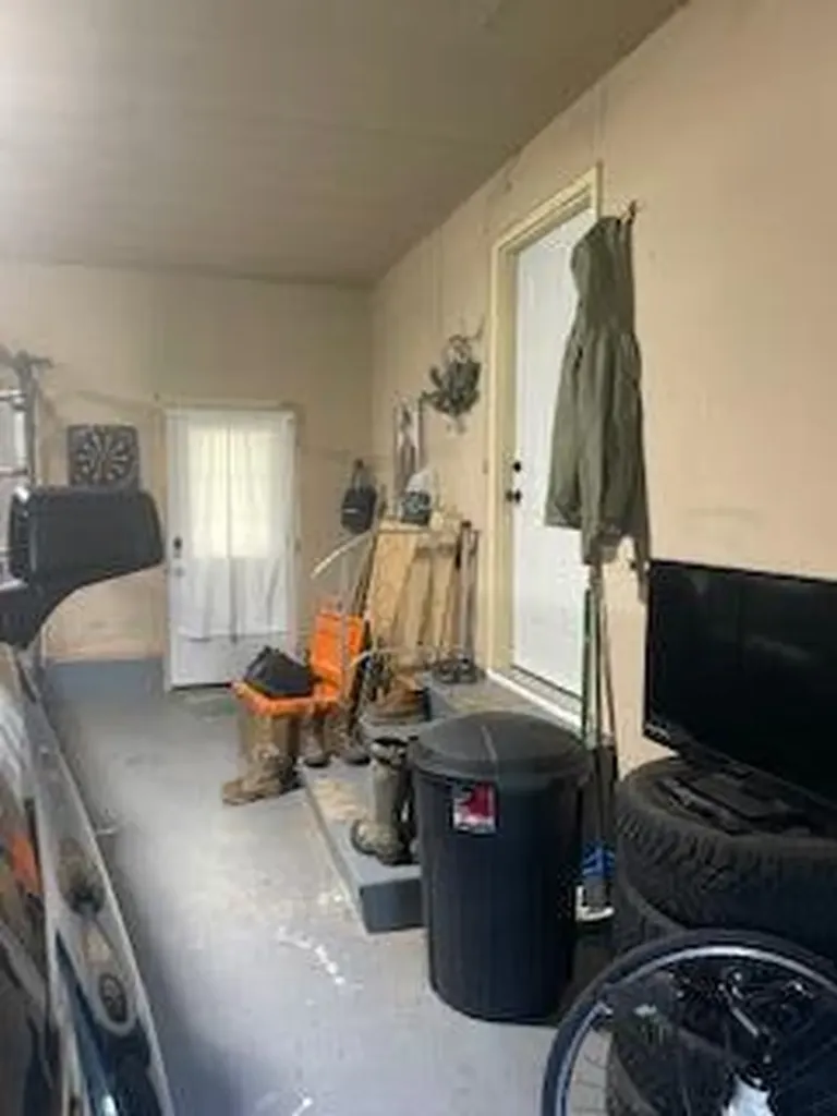 5543 E 13 Mile Road Barton Township MI 49338