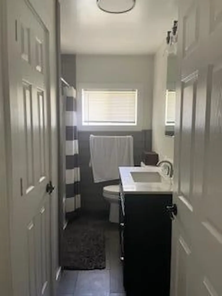 5543 E 13 Mile Road Barton Township MI 49338