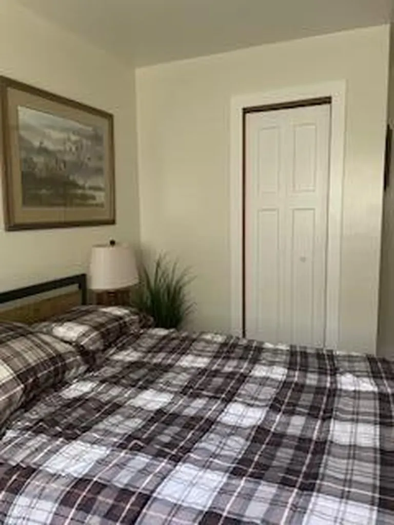 5543 E 13 Mile Road Barton Township MI 49338