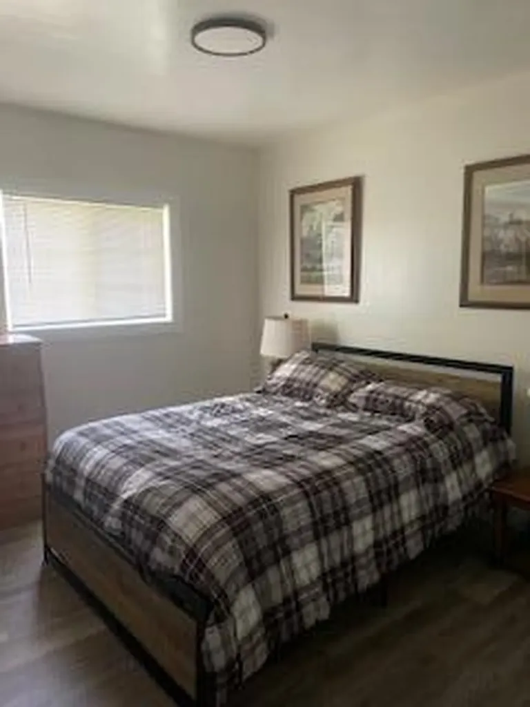 5543 E 13 Mile Road Barton Township MI 49338