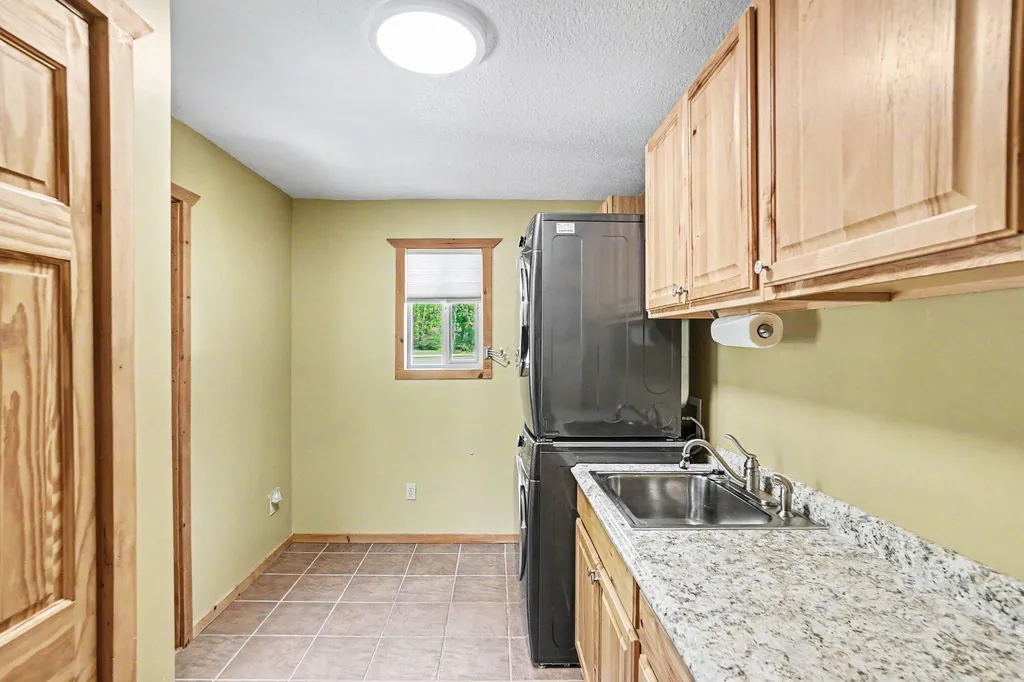 2000 Granada Court Sherman Township MI 48893