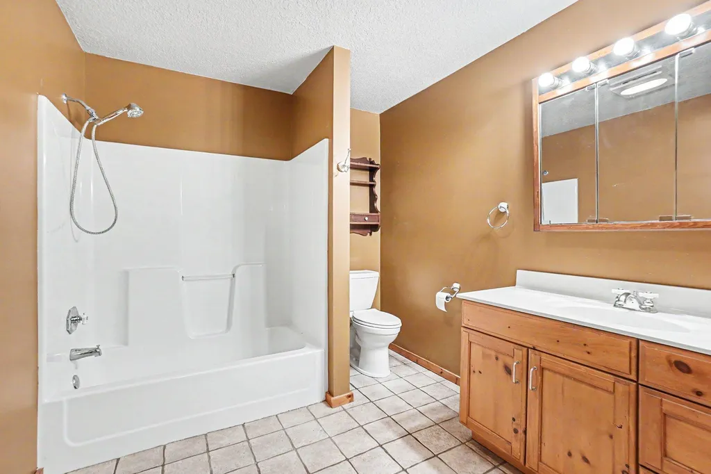 2000 Granada Court Sherman Township MI 48893