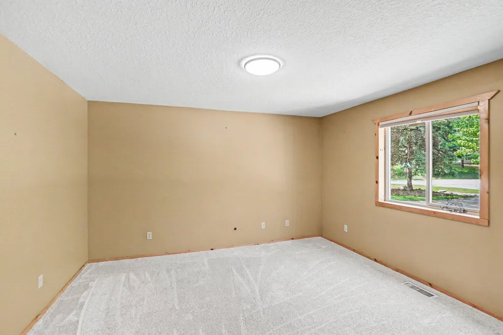 2000 Granada Court Sherman Township MI 48893