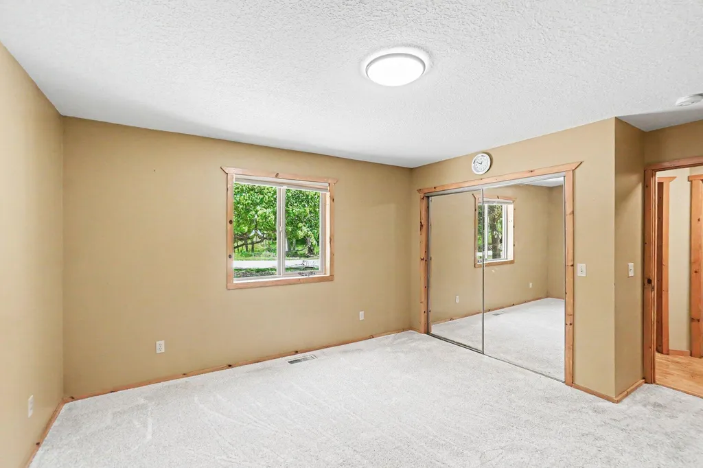 2000 Granada Court Sherman Township MI 48893