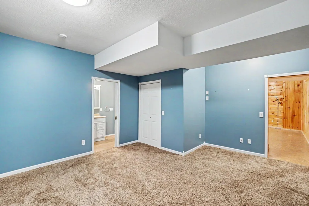 2000 Granada Court Sherman Township MI 48893