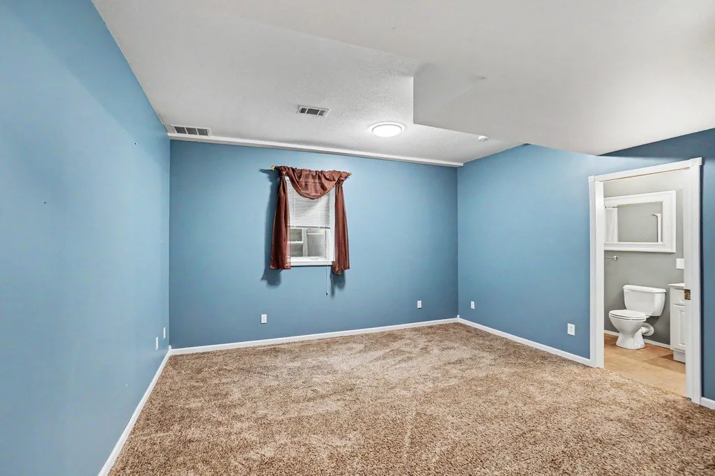 2000 Granada Court Sherman Township MI 48893