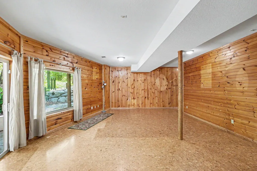 2000 Granada Court Sherman Township MI 48893