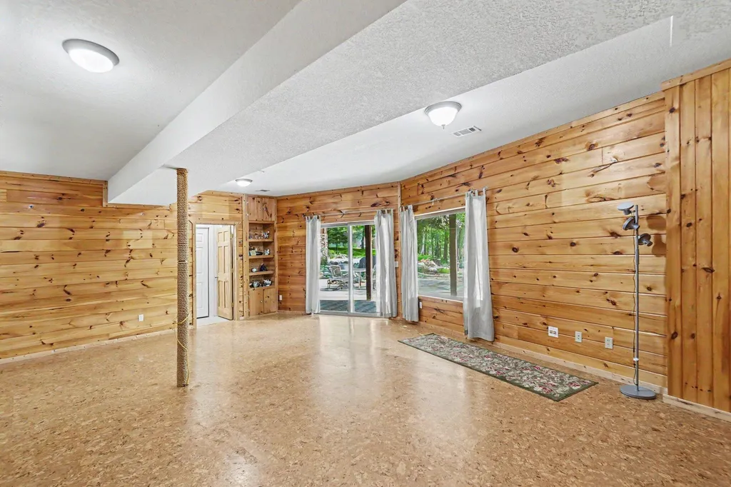 2000 Granada Court Sherman Township MI 48893