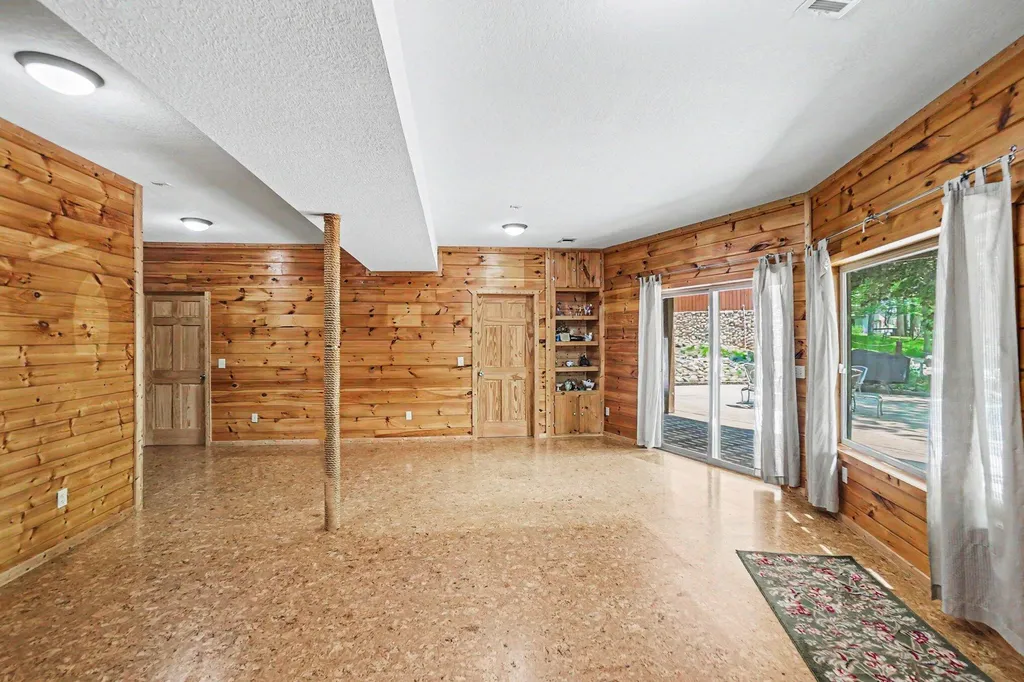 2000 Granada Court Sherman Township MI 48893
