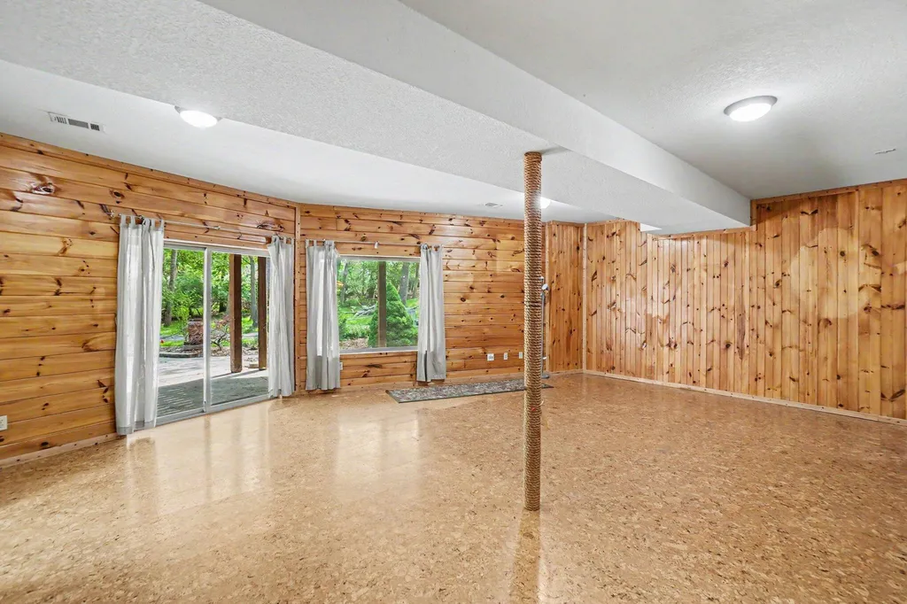 2000 Granada Court Sherman Township MI 48893