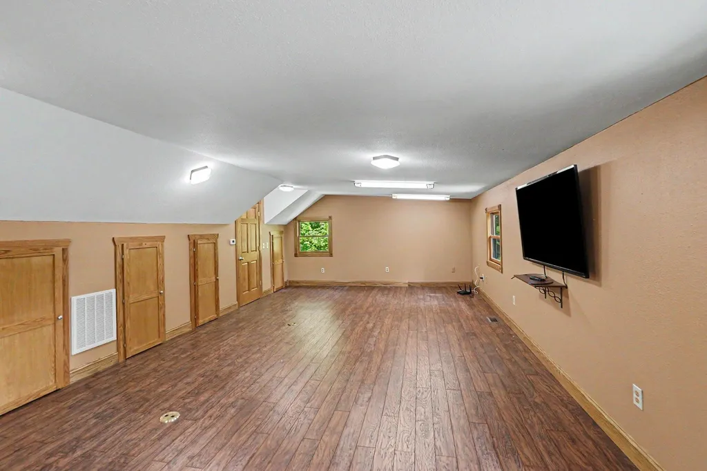 2000 Granada Court Sherman Township MI 48893