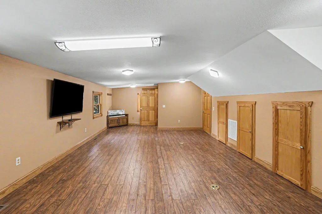 2000 Granada Court Sherman Township MI 48893