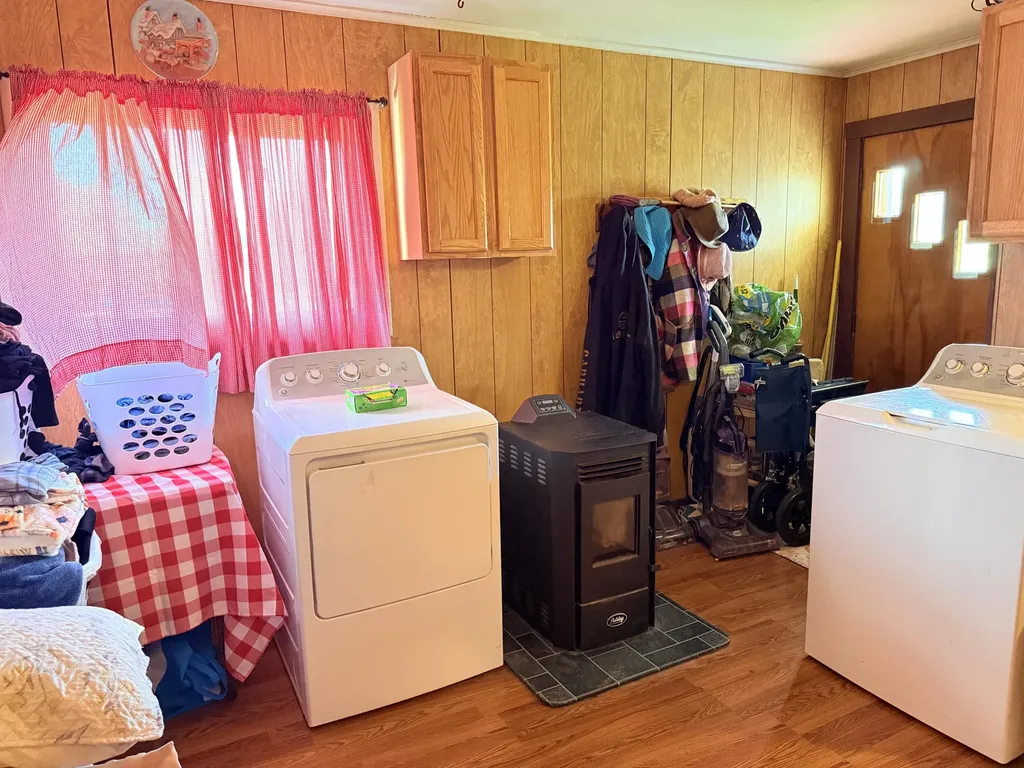 14328 16 Mile Road Rose Lake Township MI 49655