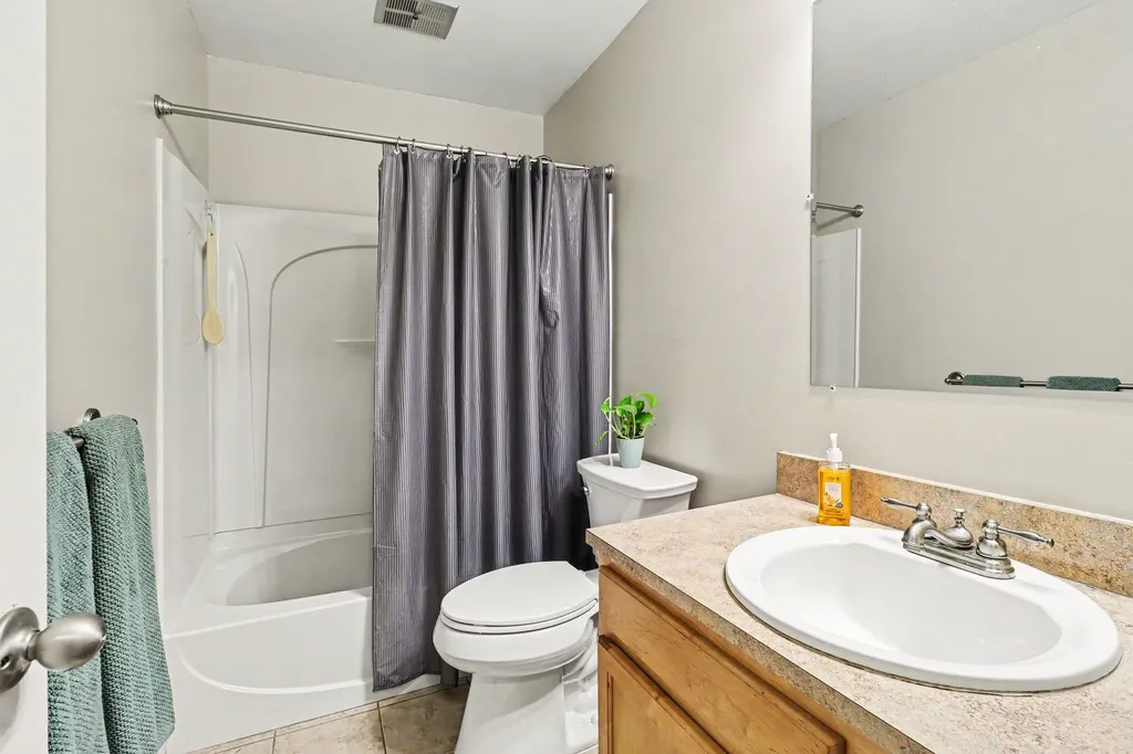 732 Pinckney Court Alpine Township MI 49321