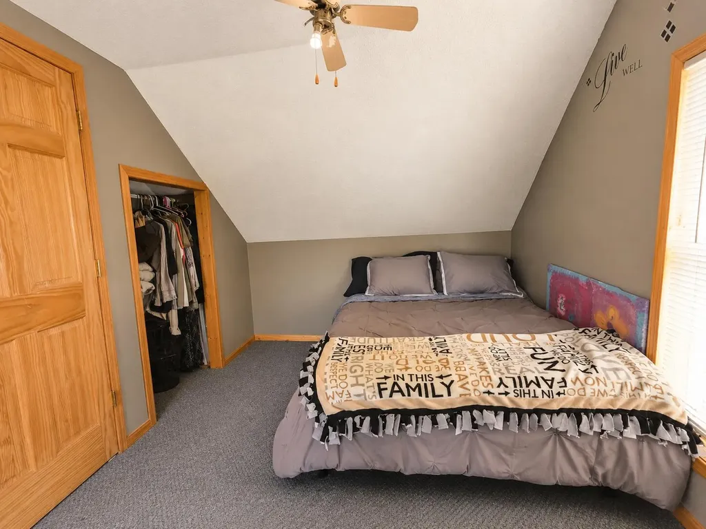 73 N State Street Hesperia Village MI 49421