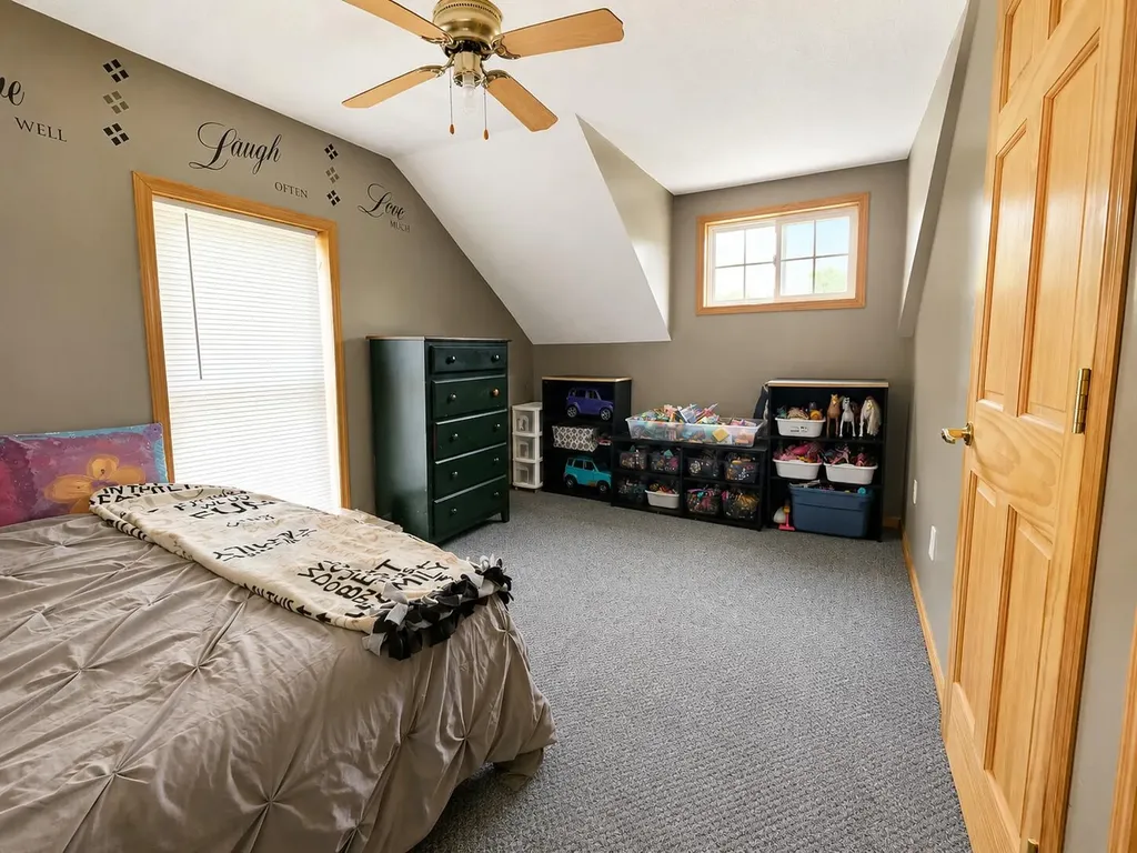 73 N State Street Hesperia Village MI 49421