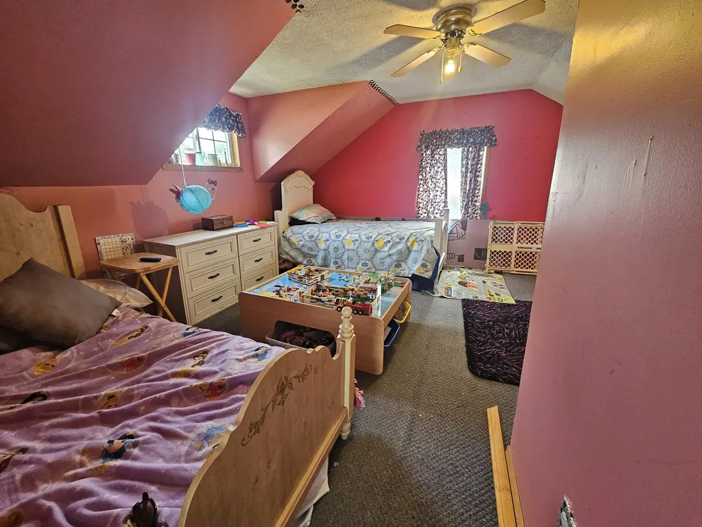 73 N State Street Hesperia Village MI 49421