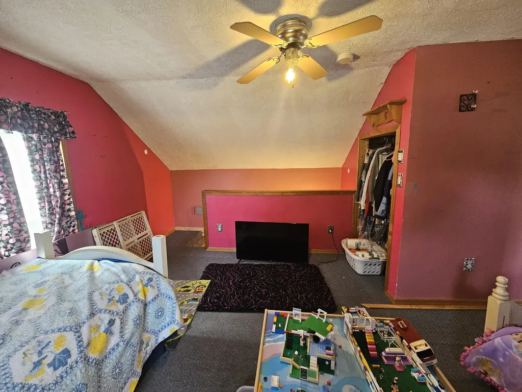 73 N State Street Hesperia Village MI 49421