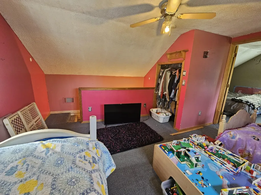 73 N State Street Hesperia Village MI 49421