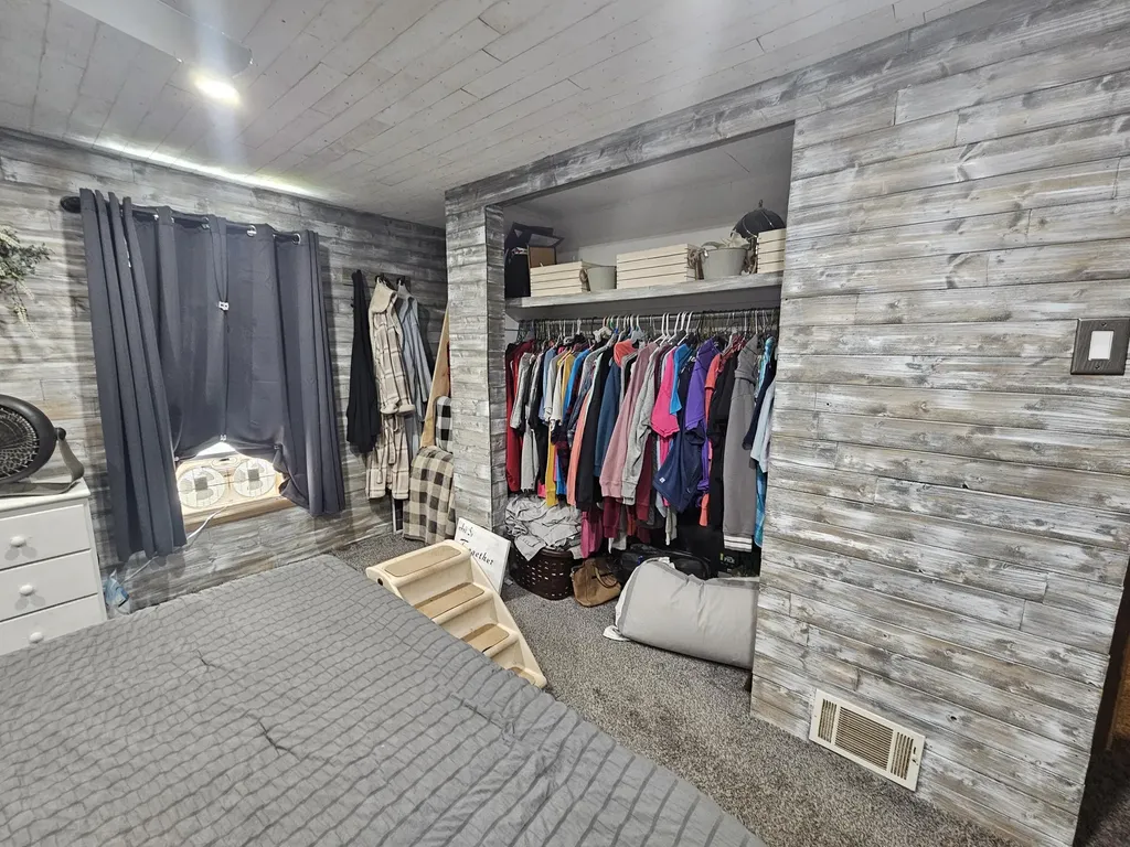 73 N State Street Hesperia Village MI 49421