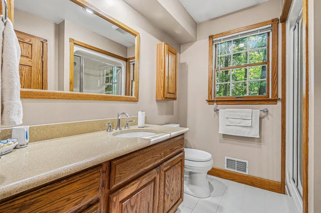 13784 Hofma Drive Grand Haven Charter Township MI 49417
