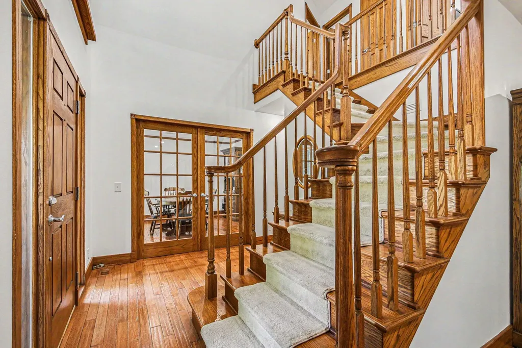 13784 Hofma Drive Grand Haven Charter Township MI 49417