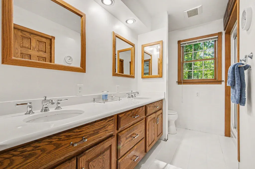 13784 Hofma Drive Grand Haven Charter Township MI 49417