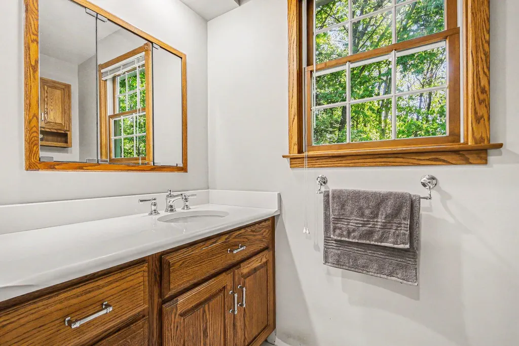 13784 Hofma Drive Grand Haven Charter Township MI 49417