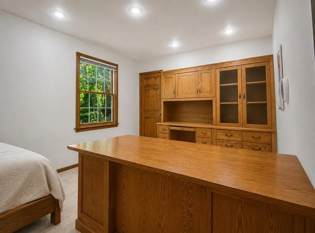 13784 Hofma Drive Grand Haven Charter Township MI 49417