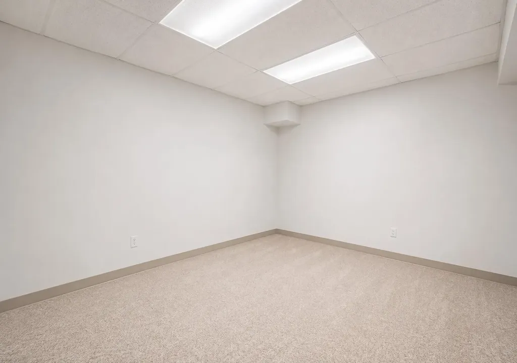 13784 Hofma Drive Grand Haven Charter Township MI 49417