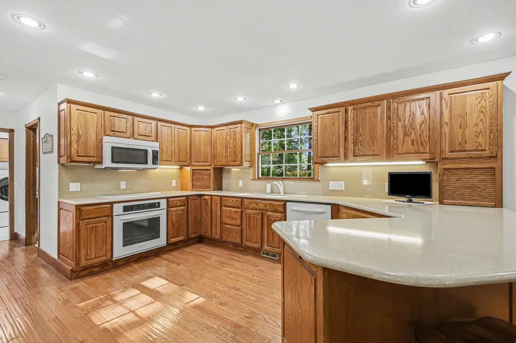 13784 Hofma Drive Grand Haven Charter Township MI 49417
