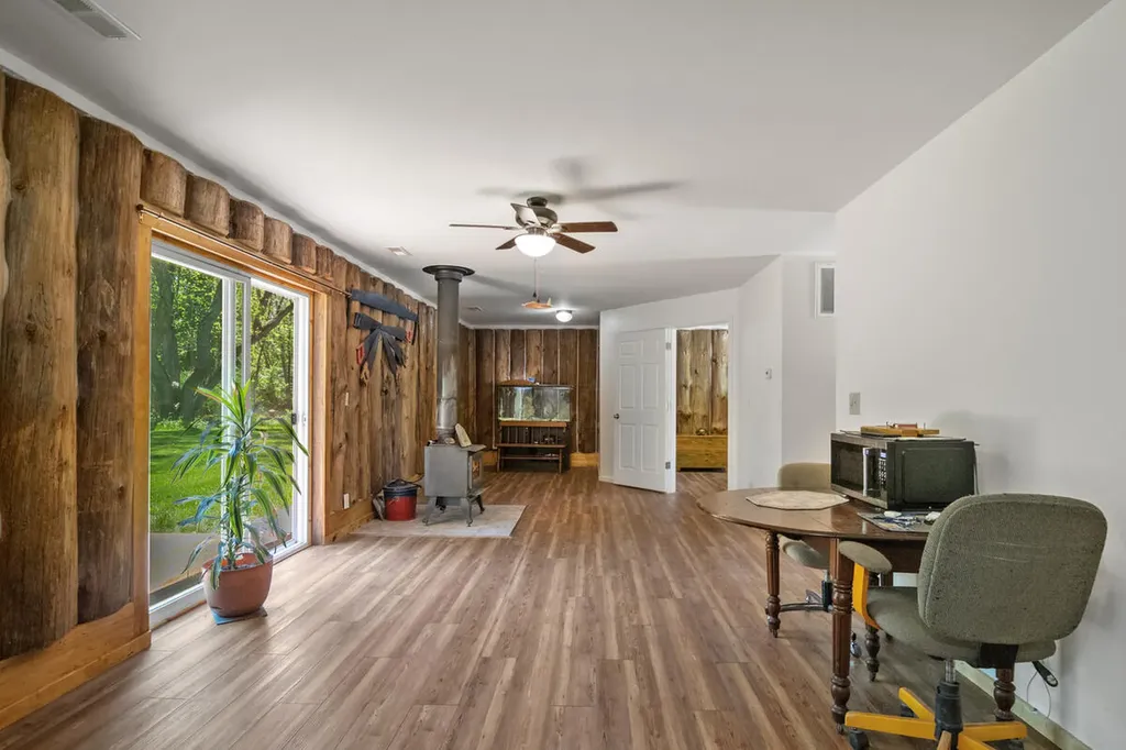 2538 S Van Wagoner Avenue Denver Township MI 49421