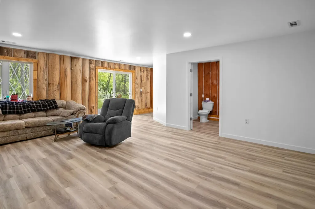 2538 S Van Wagoner Avenue Denver Township MI 49421