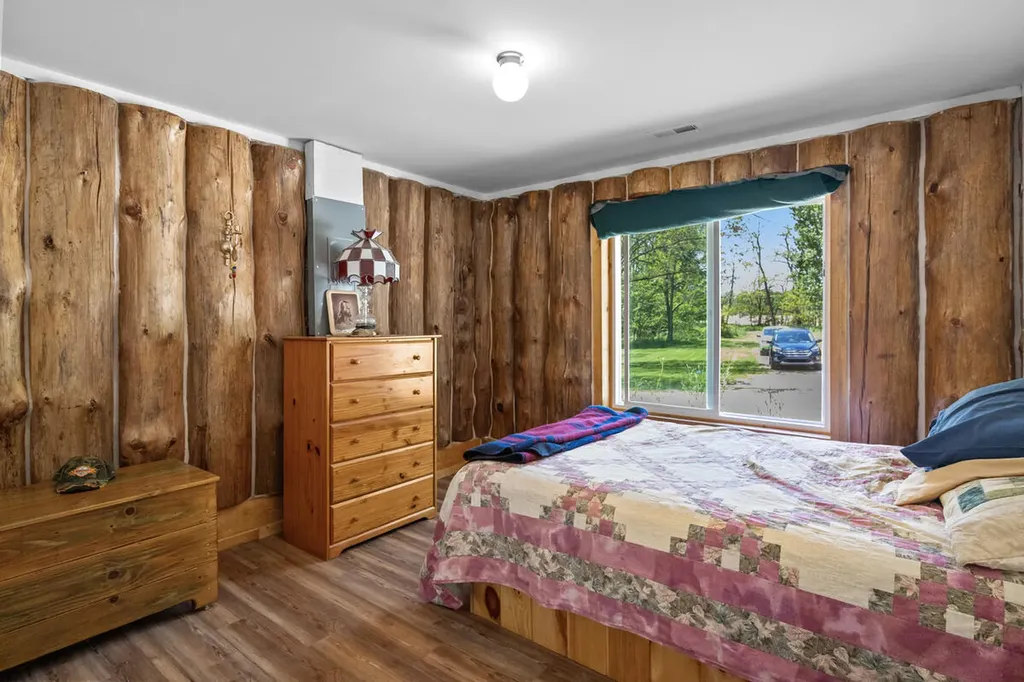 2538 S Van Wagoner Avenue Denver Township MI 49421