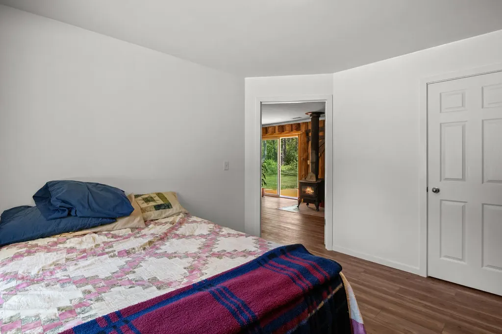 2538 S Van Wagoner Avenue Denver Township MI 49421