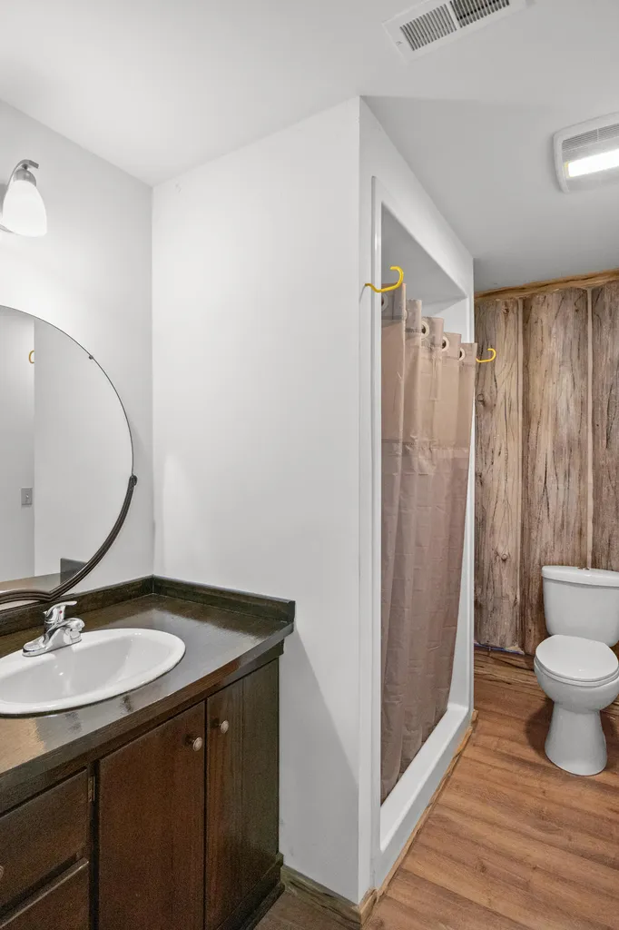 2538 S Van Wagoner Avenue Denver Township MI 49421