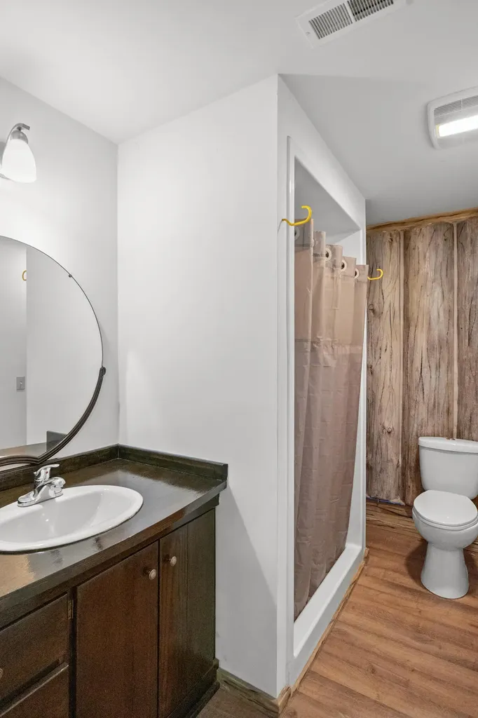 2538 S Van Wagoner Avenue Denver Township MI 49421