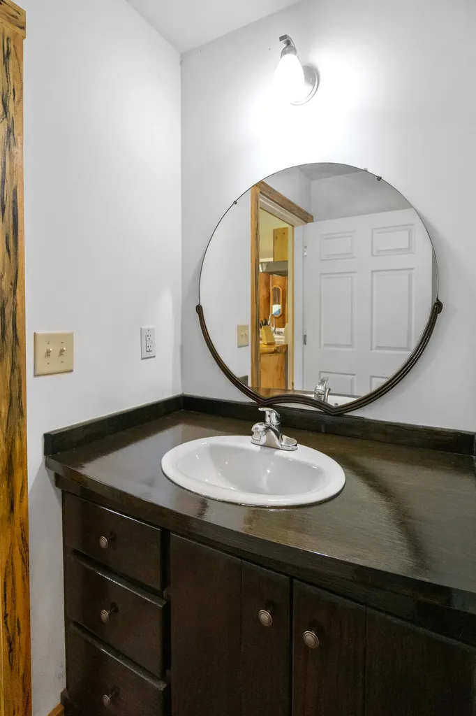 2538 S Van Wagoner Avenue Denver Township MI 49421