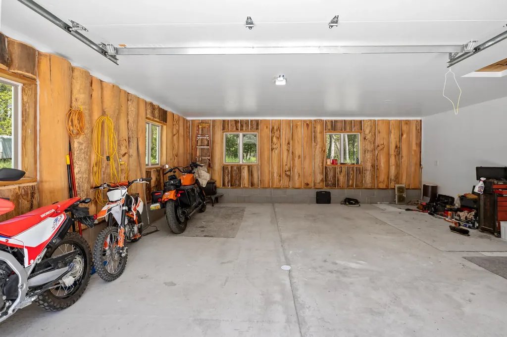 2538 S Van Wagoner Avenue Denver Township MI 49421