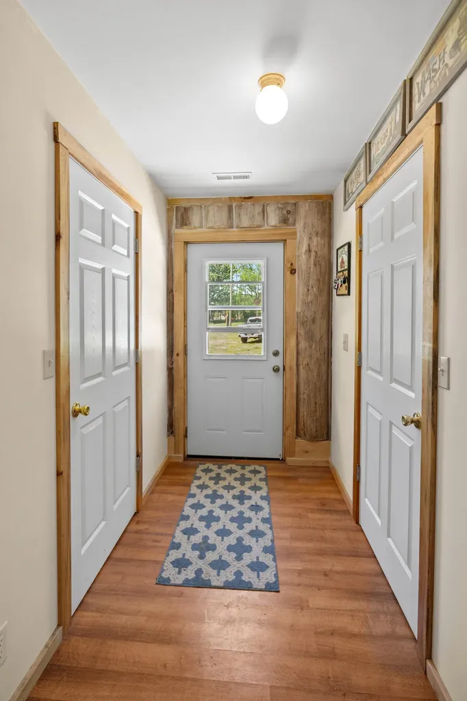 2538 S Van Wagoner Avenue Denver Township MI 49421
