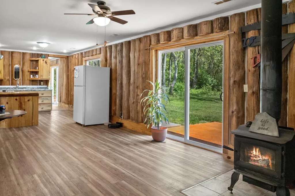 2538 S Van Wagoner Avenue Denver Township MI 49421