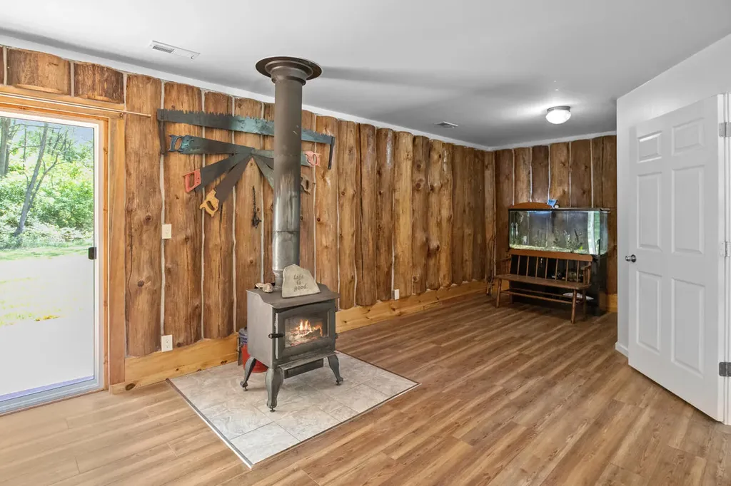 2538 S Van Wagoner Avenue Denver Township MI 49421