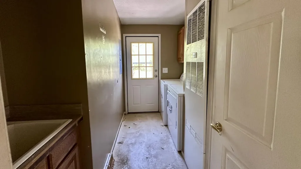 15771 Buchanan Road Austin Township MI 49346